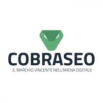 cobrase nell'arena