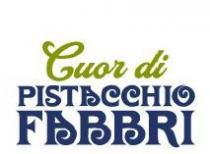 CUOR DI PISTACCHIO FABBRI