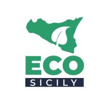 Sicilia