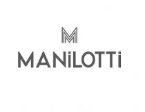 M MANILOTTI
