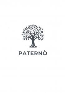 PATERNO' Sopra