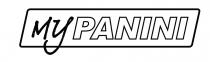 MYPANINI Il 