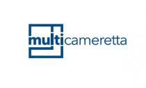 MULTICAMERETTA