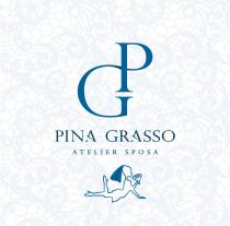 GRASSO PINA