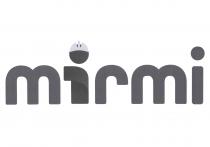 mirmi 