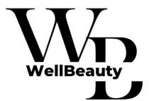 WB WELLBEAUTY