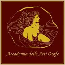 Marchio