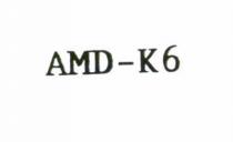 AMD-K6