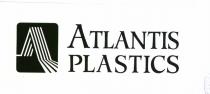 ATLANTIS PLASTICS