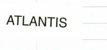 ATLANTIS