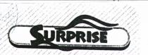 SURPRISE