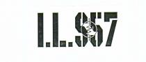 I.L.S57