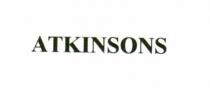 ATKINSONS