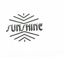 SUNSHINE