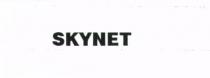 SKYNET