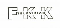 FKK TELEVISION