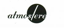 ATMOSFERE