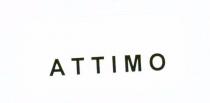 ATTIMO