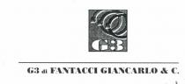 G3 DI FANTACCI GIANCARLO C