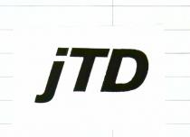 JTD