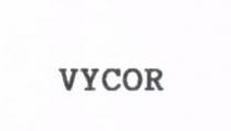 VYCOR