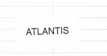 ATLANTIS