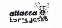 ATTACCA BRYGA