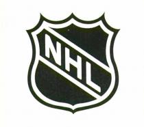 nhl