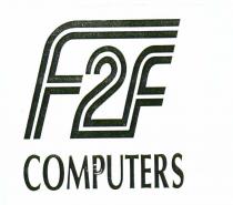 F2F COMPUTERS