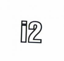 I2