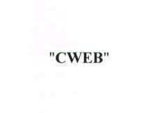 CWEB