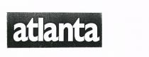 ATLANTA
