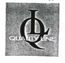 QL QUALITY LINE