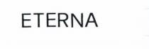 ETERNA