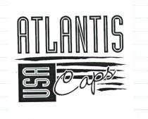 ATLANTIS