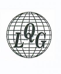 LQG