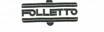 FOLLETTO