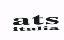ATS ITALIA