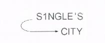 S1NGLE S CITY