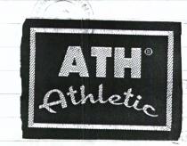 ATH ATHLETIC