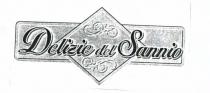 DELIZIE DEL SANNIO