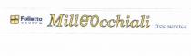FOLLETTO GRUPPO MILLEOCCHIALI