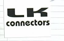 LK CONNECTORS