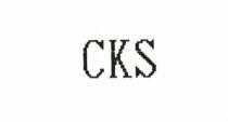 CKS