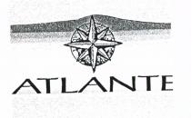 ATLANTE