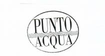 ALL INTERNO DI UNA FIGURA OVALE SI LEGGE LA DICITURA POSTA SU DUE LIVELLI PUNTO ACQUA SI OSSERVANO INOLTRE DELLE LINEE ALL INTERNO DI UNA FIGURA OVALE SI LEGGE LA DICITURA POSTA SU DUE LIVELLI PUNTO ACQUA SI OSSERVANO INOLTRE DELLE LINEE ONDULATE CHE ATTRAVERSANO ORIZZONTALMENTE LA SUDDETTA FIGURA OVALE ALL INTERNO DI UNA FIGURA OVALE SI LEGGE LA DICITURA POSTA SU DUE LIVELLI PUNTO ACQUA SI OSSERVANO INOLTRE DELLE LINEE