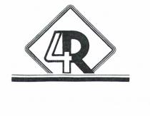 4R