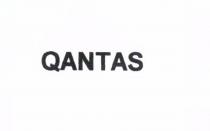 QANTAS