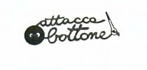 ATTACCA BOTTONE
