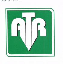 ATR